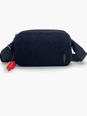 Thacker Emery Sling Bag